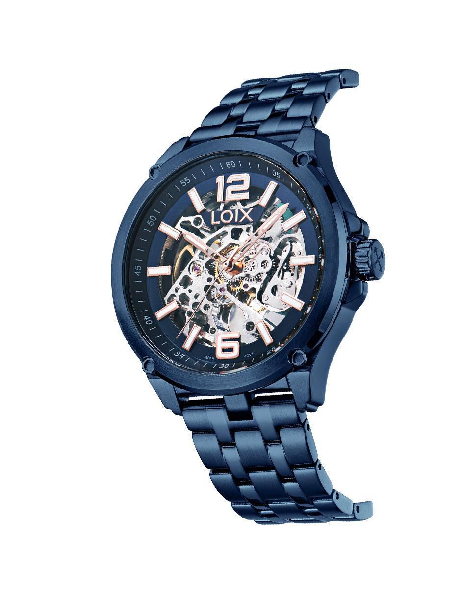 Reloj para hombre LA2117-3 2