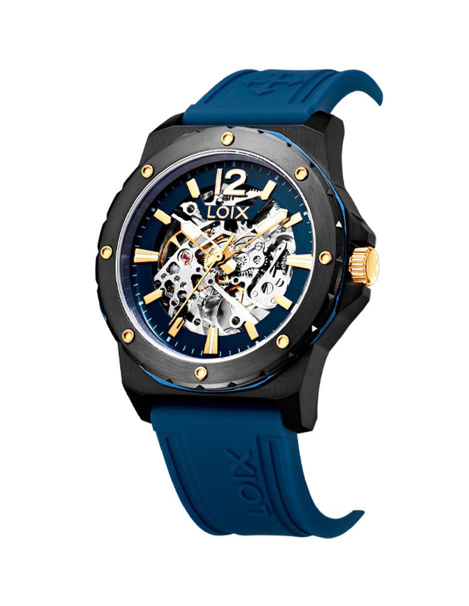 Reloj para hombre LA2151-1 2