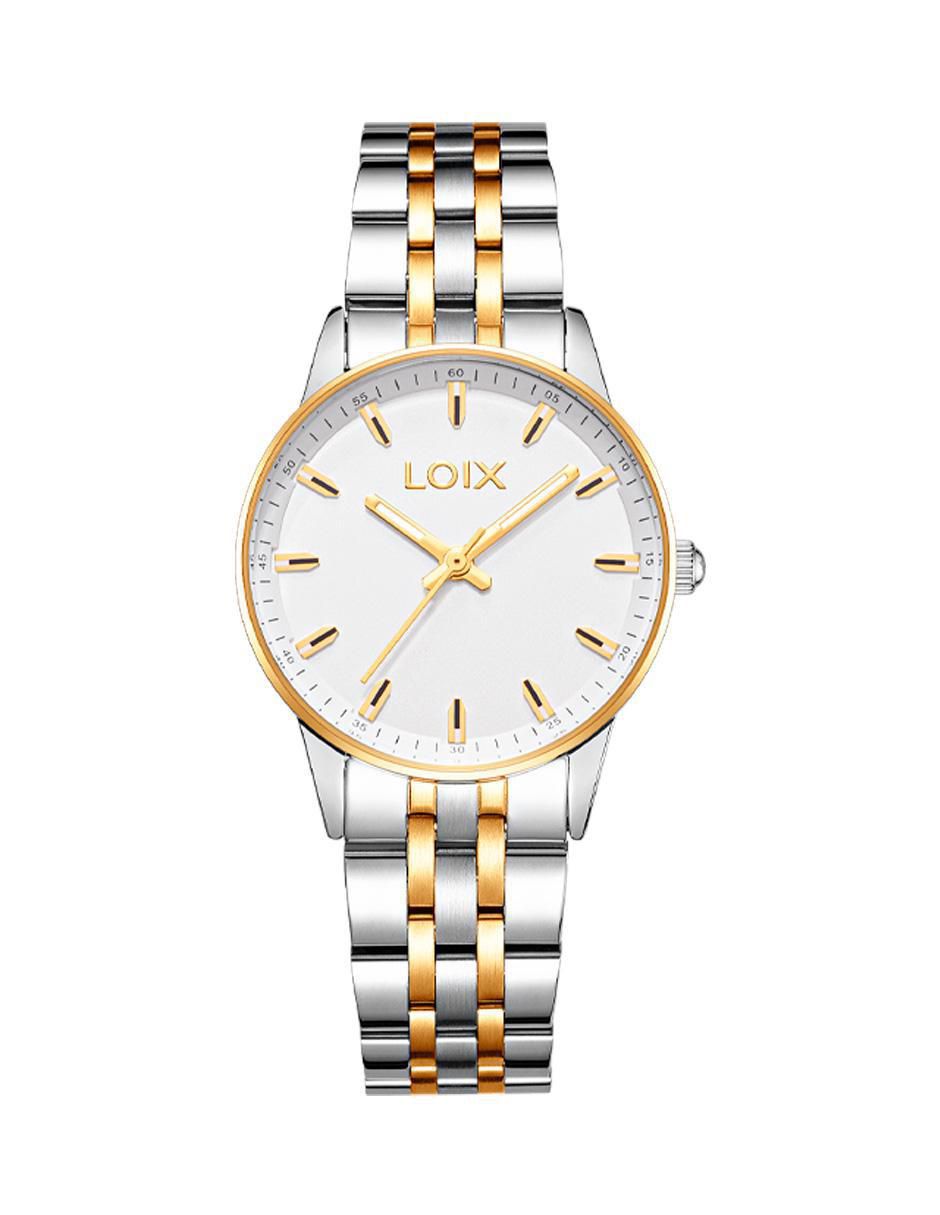 Reloj Trend unisex L1277-2 1