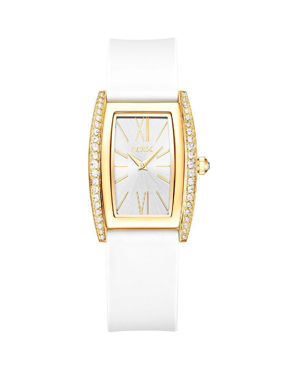 Reloj Fashion para mujer L1268
