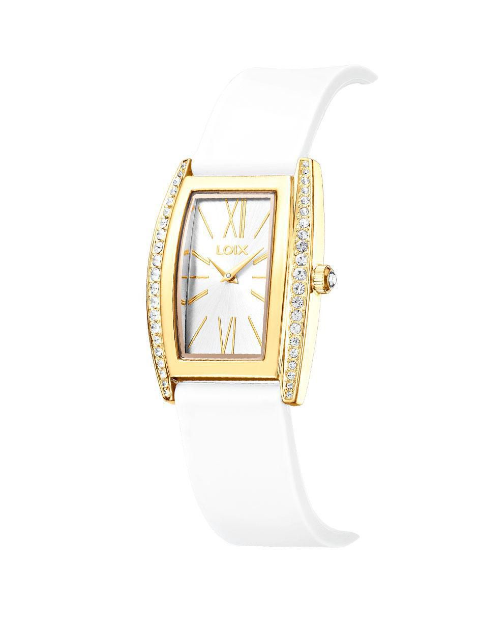 Reloj Fashion para mujer L1268 2