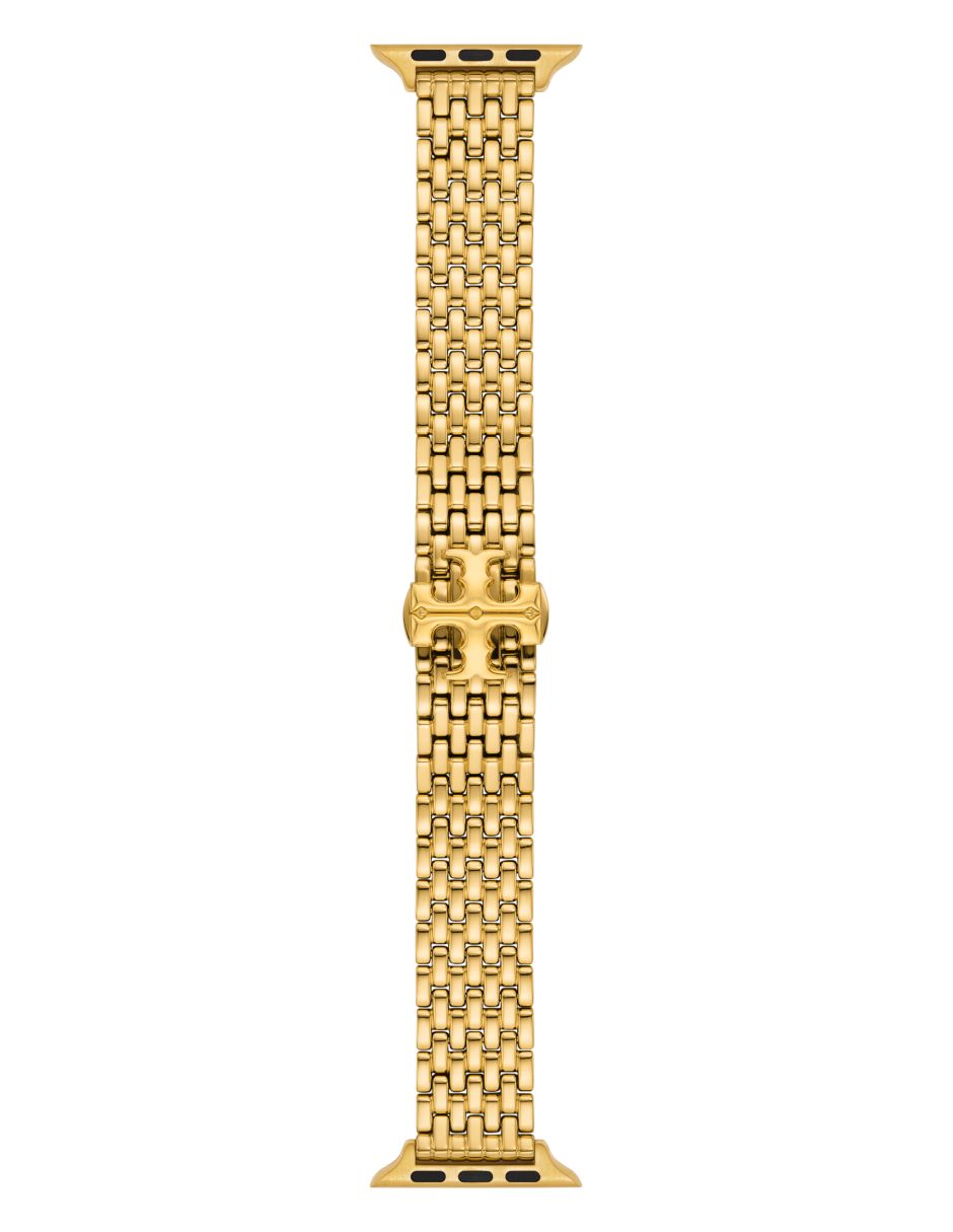 Correa para smartwatch