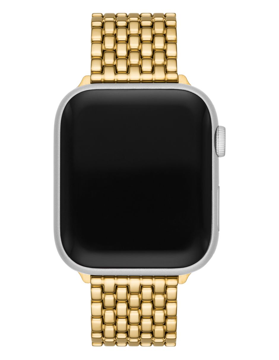 Correa para smartwatch 2