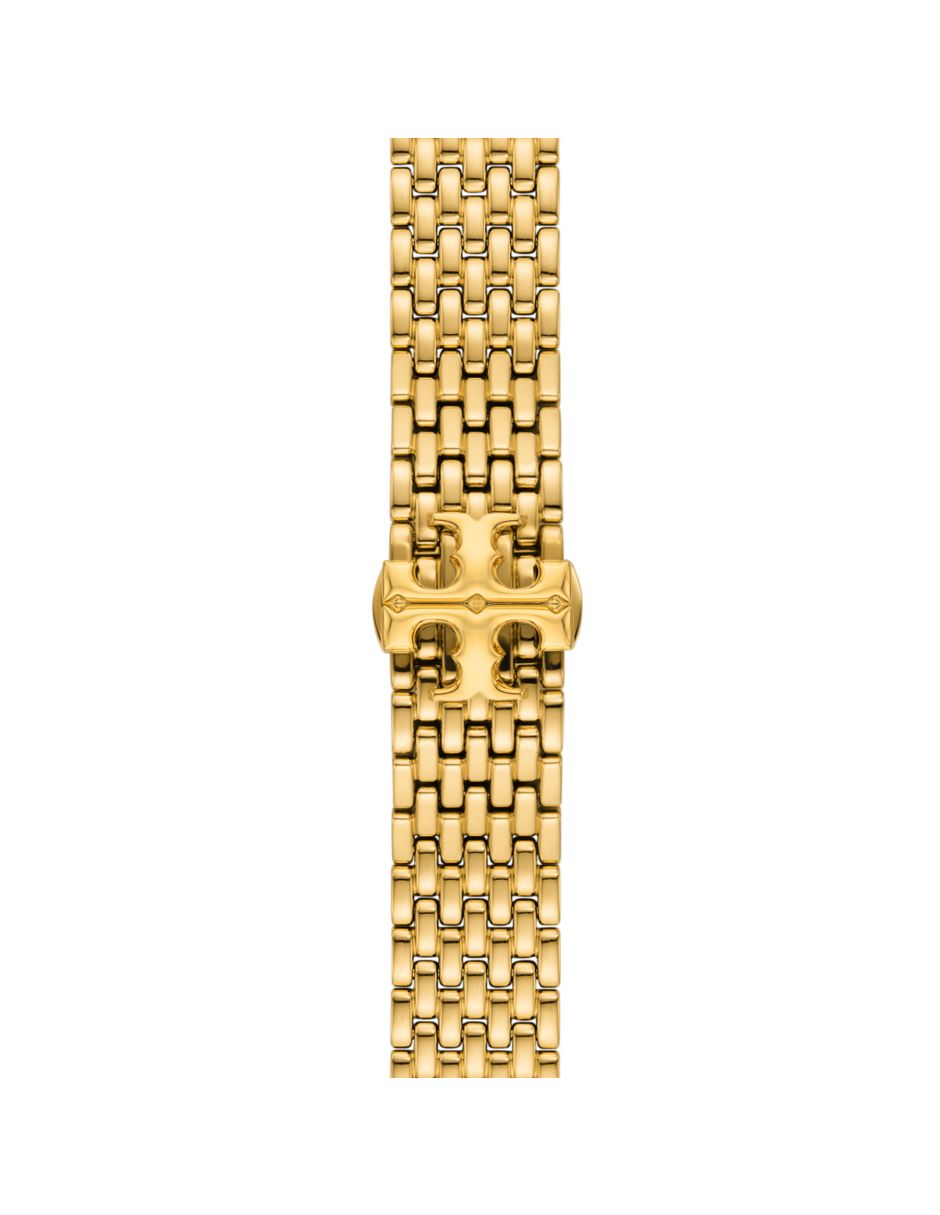 Correa para smartwatch 4