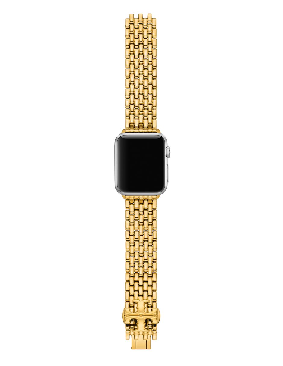 Correa para smartwatch 5