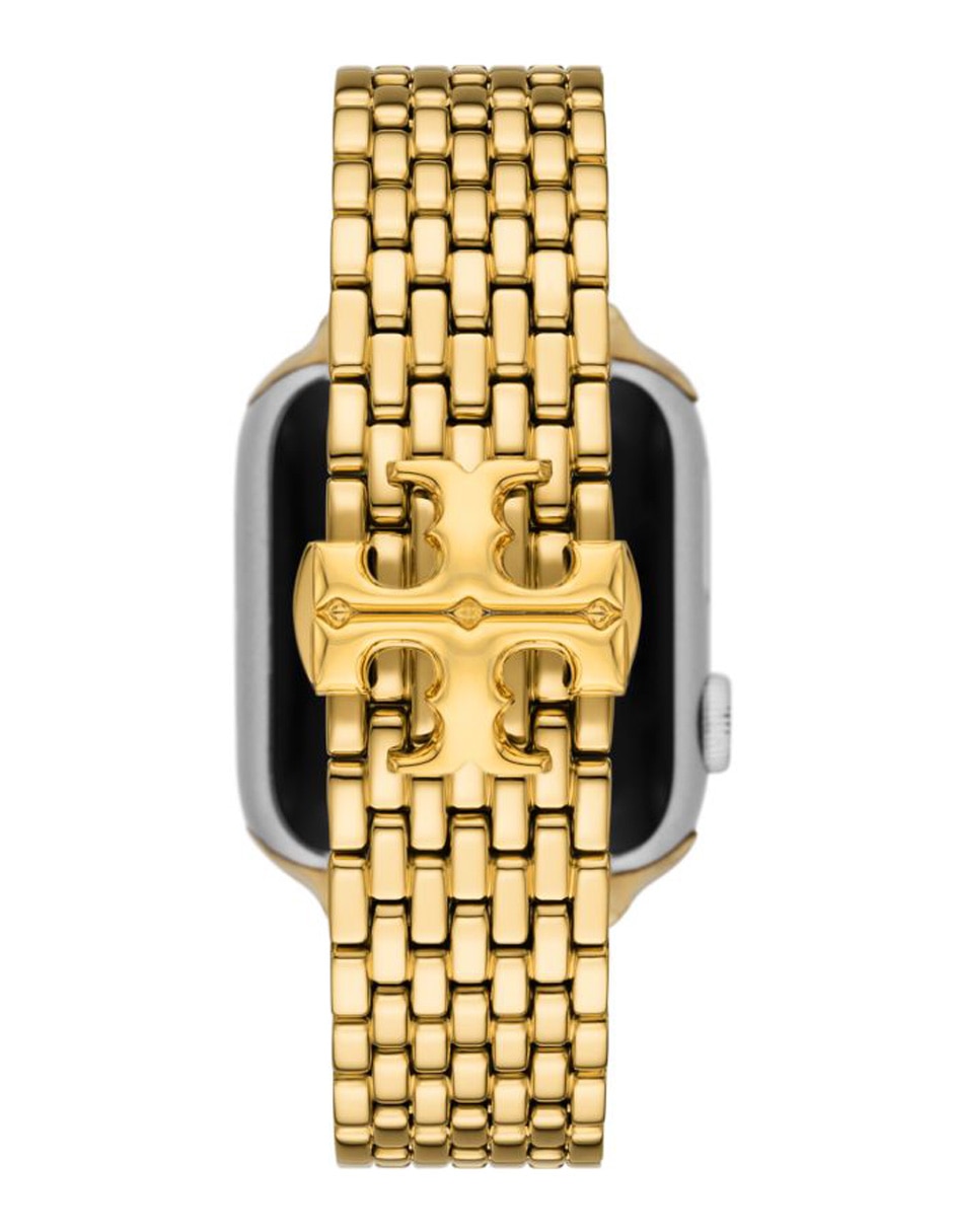 Correa para smartwatch 6