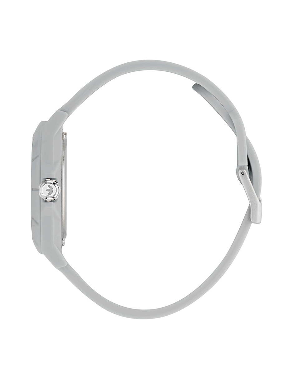 Reloj Project Four unisex AOST250352I 2