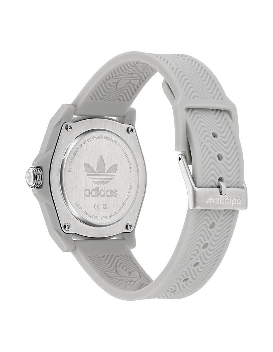 Reloj Project Four unisex AOST250352I 3