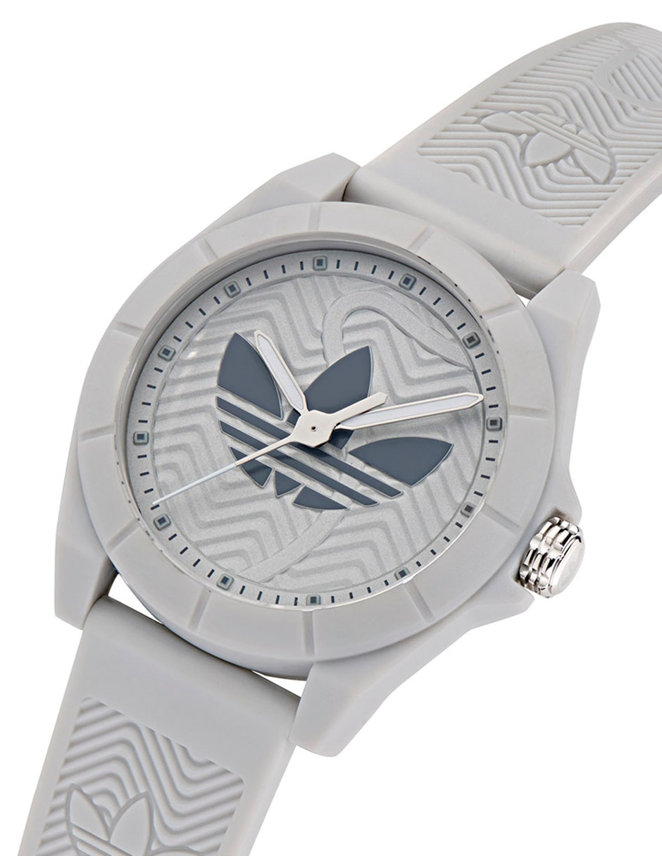 Reloj Project Four unisex AOST250352I 4