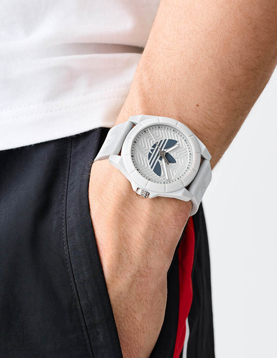 Reloj Project Four unisex AOST250352I 5