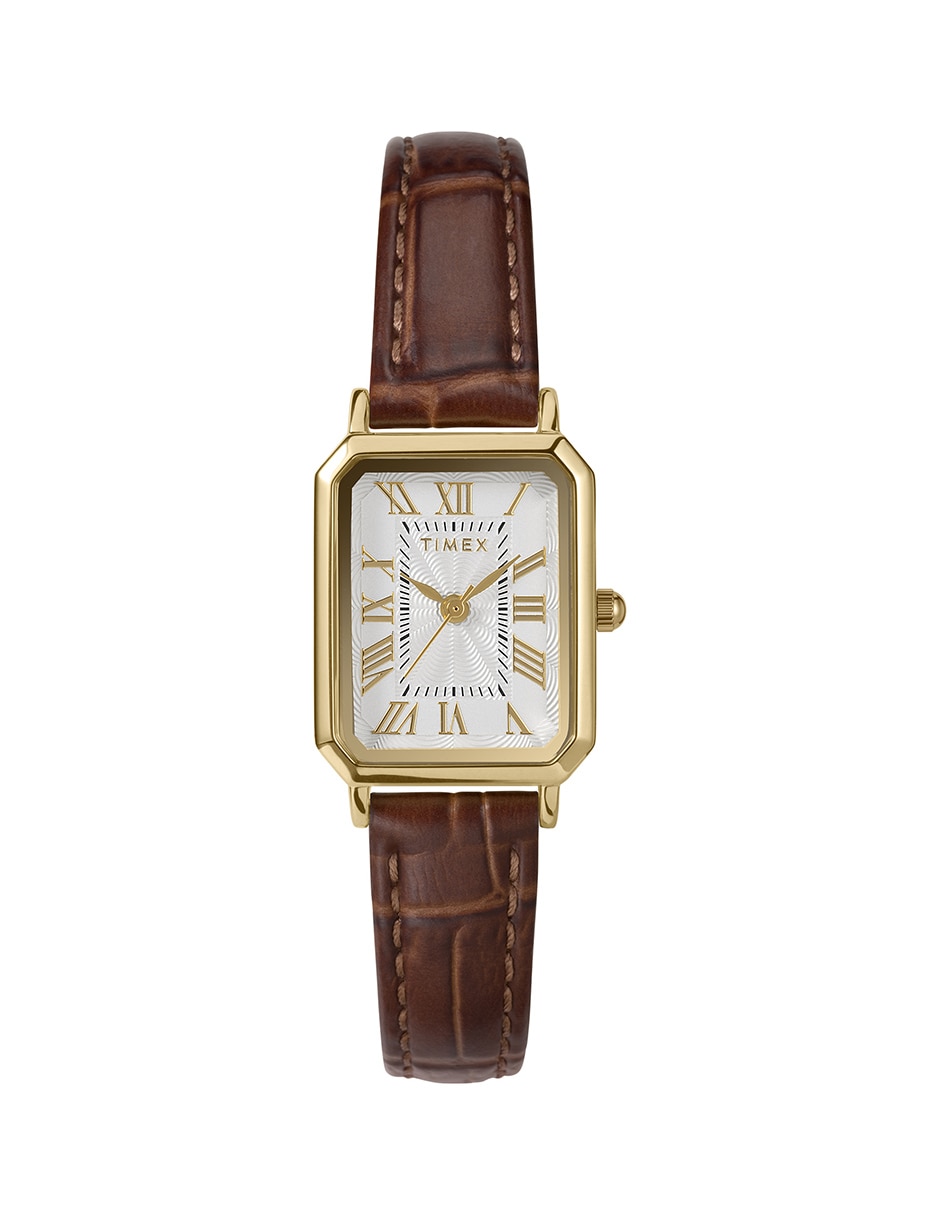 Reloj Marlin para mujer TW2Y00900VT