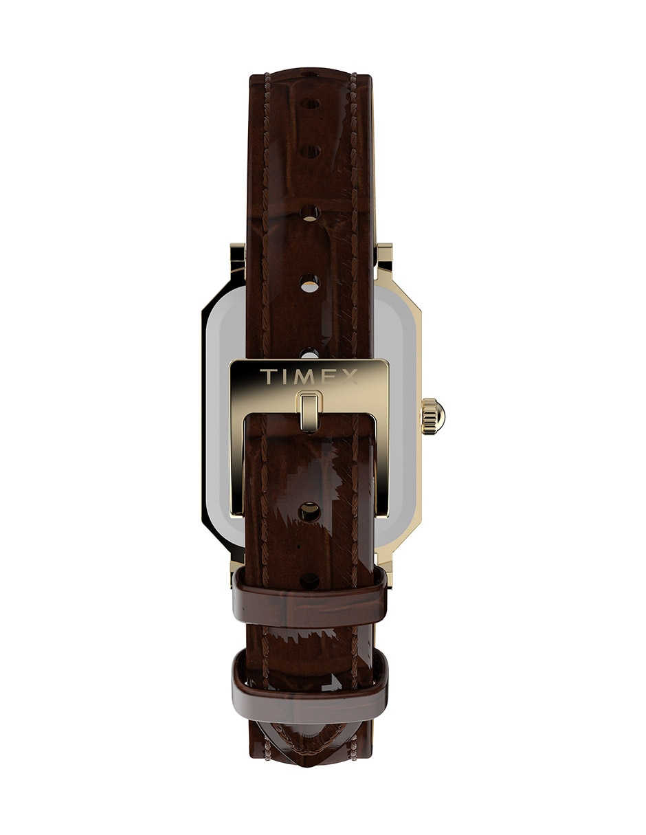 Reloj Marlin para mujer TW2Y00900VT 2