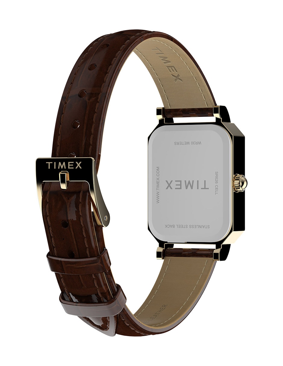 Reloj Marlin para mujer TW2Y00900VT 4