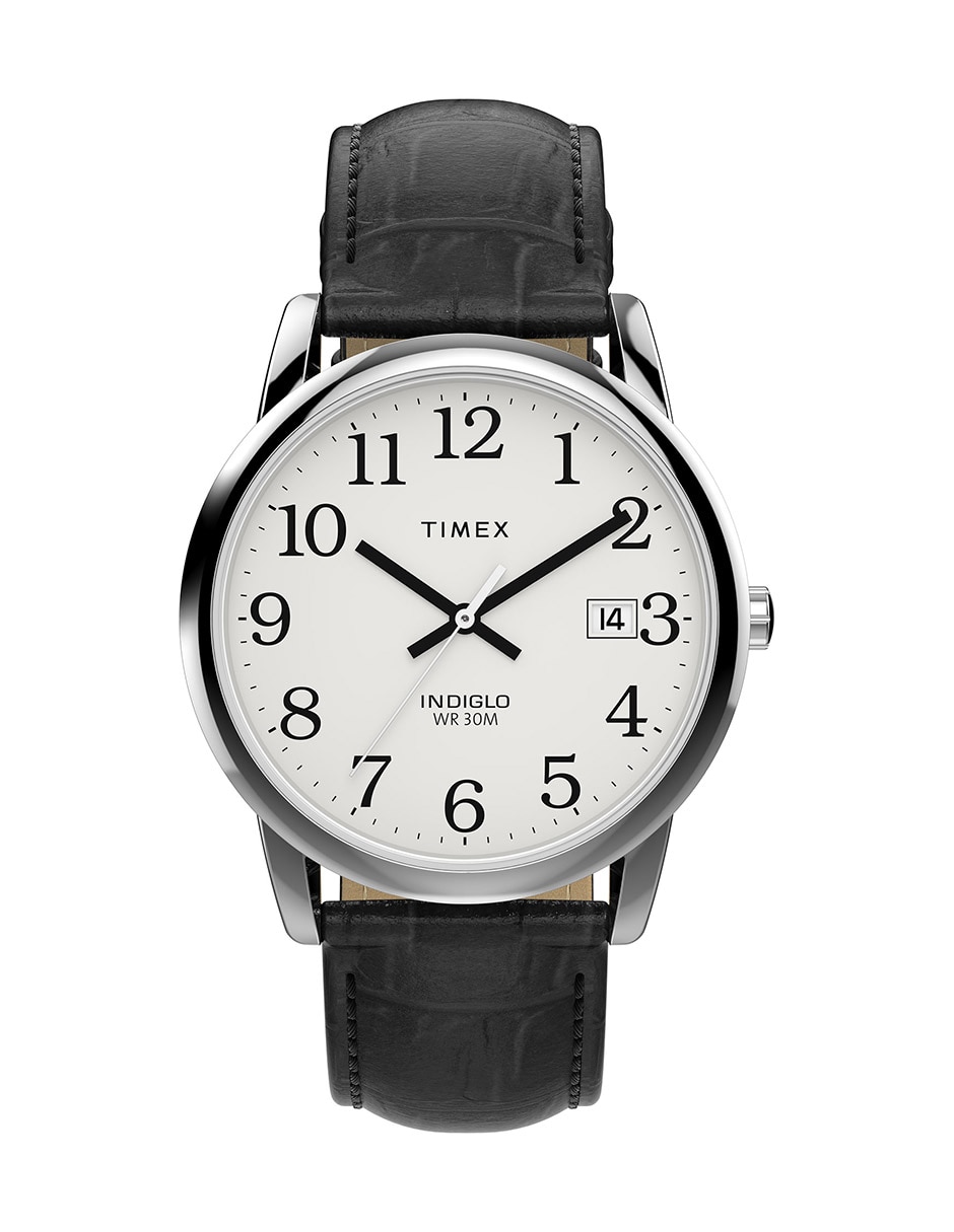 Reloj Easy Reader Classic para hombre TW2W95400QF