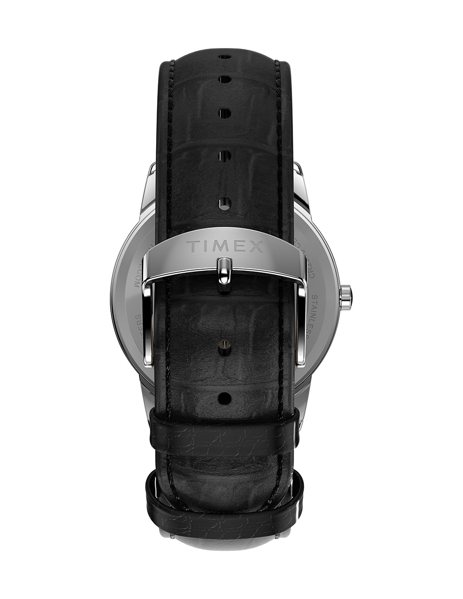 Reloj Easy Reader Classic para hombre TW2W95400QF 3