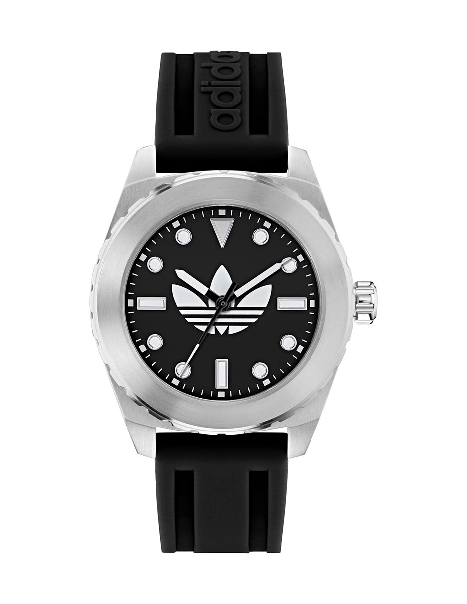 Reloj Discoverer One unisex AOSY250212I