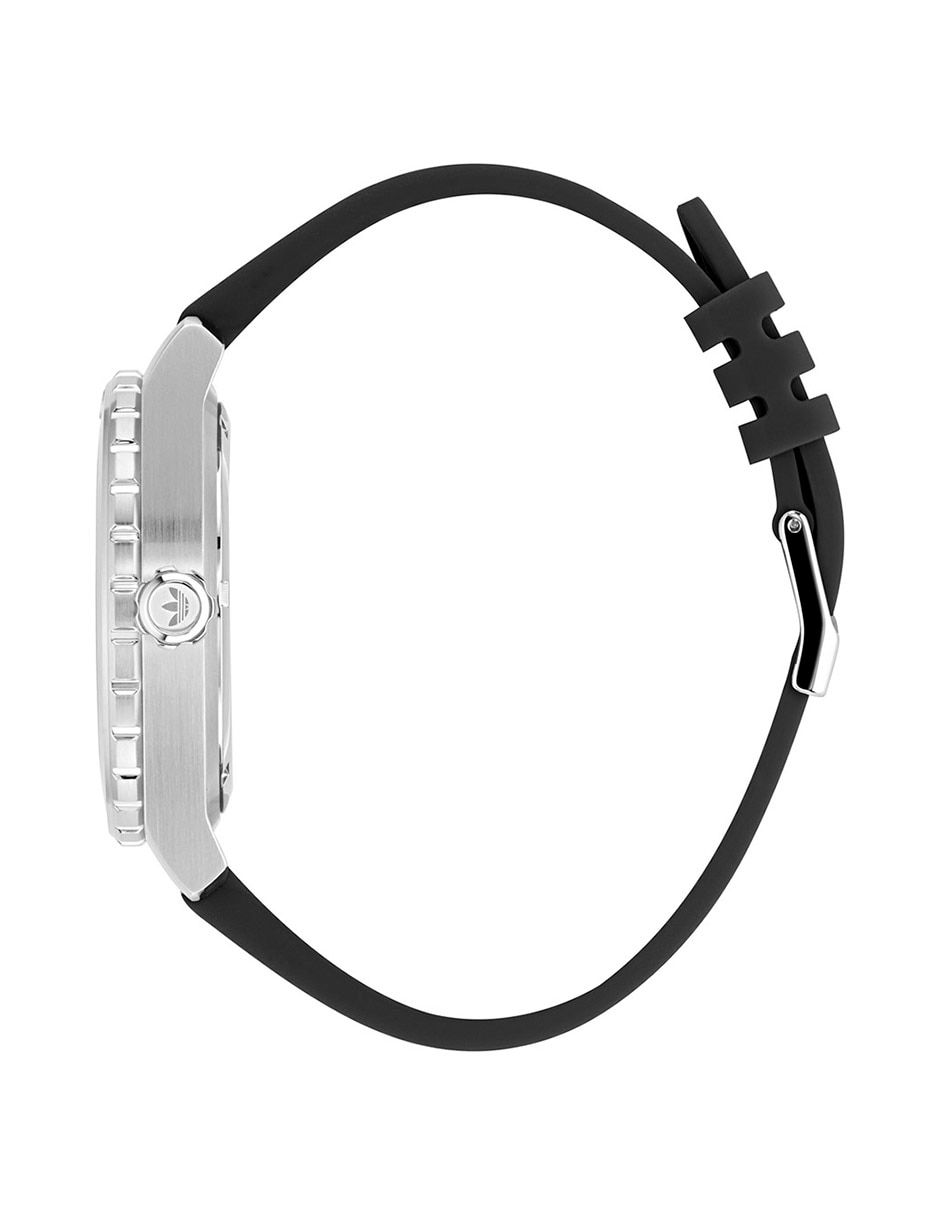 Reloj Discoverer One unisex AOSY250212I 2