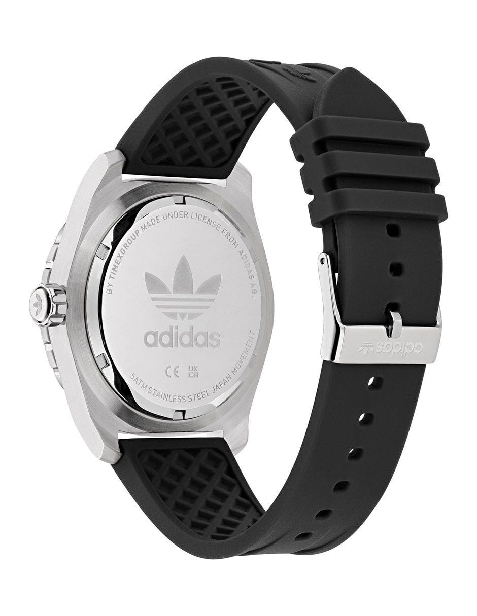 Reloj Discoverer One unisex AOSY250212I 3
