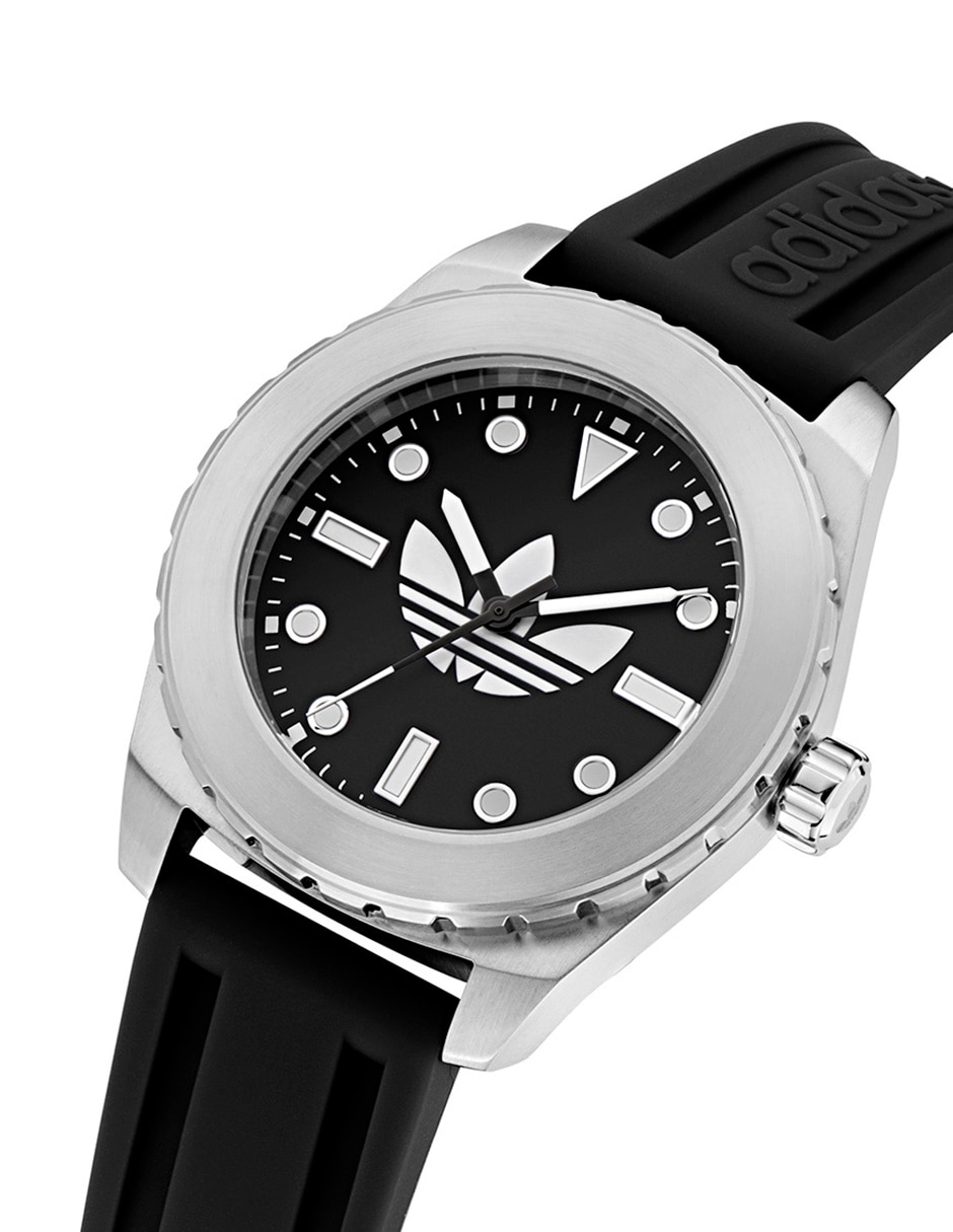 Reloj Discoverer One unisex AOSY250212I 4
