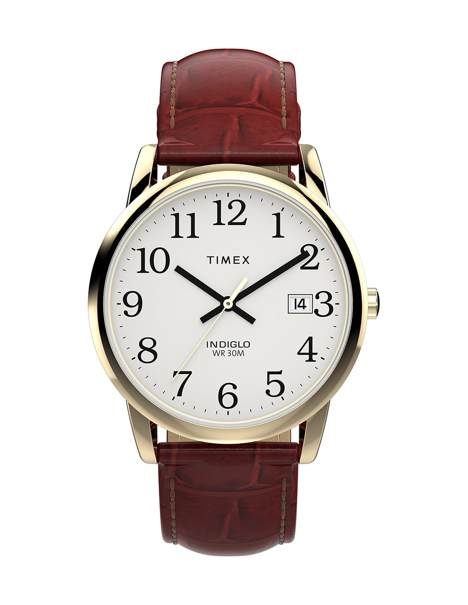 Reloj Easy Reader Classic para hombre TW2W95500QF