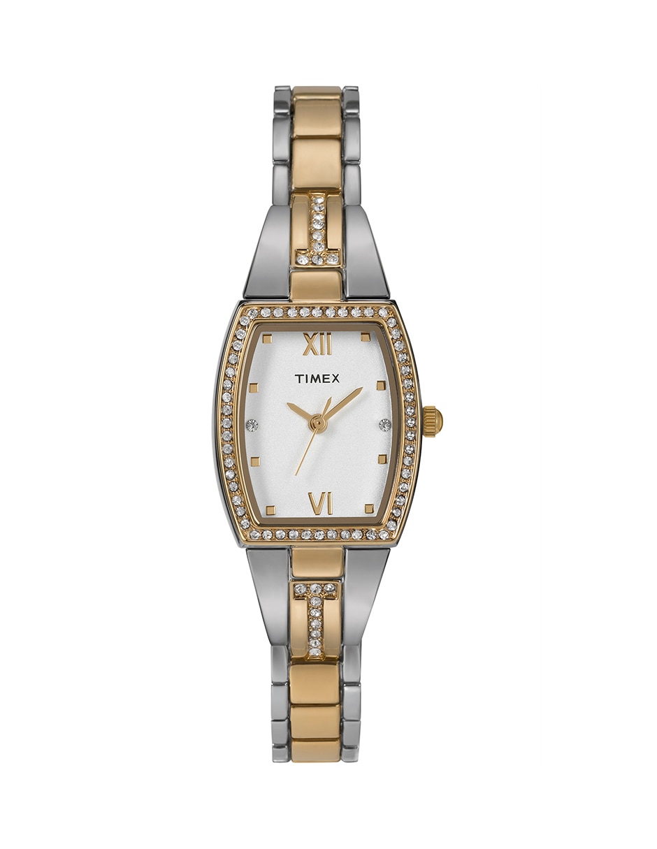 Reloj Main Street para mujer TW2W95800QF