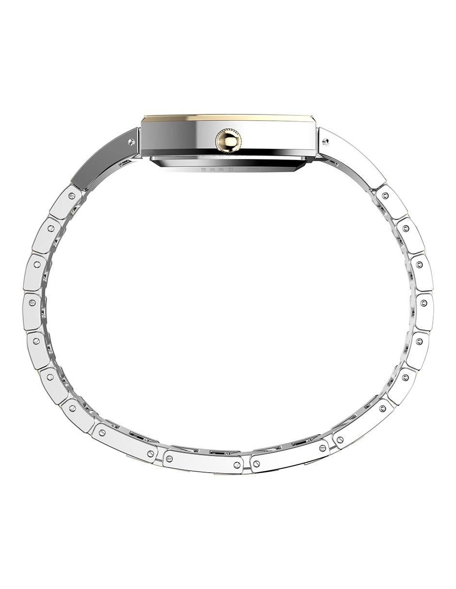 Reloj Main Street para mujer TW2W95800QF 2