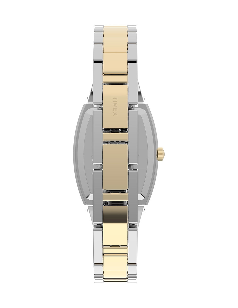 Reloj Main Street para mujer TW2W95800QF 3