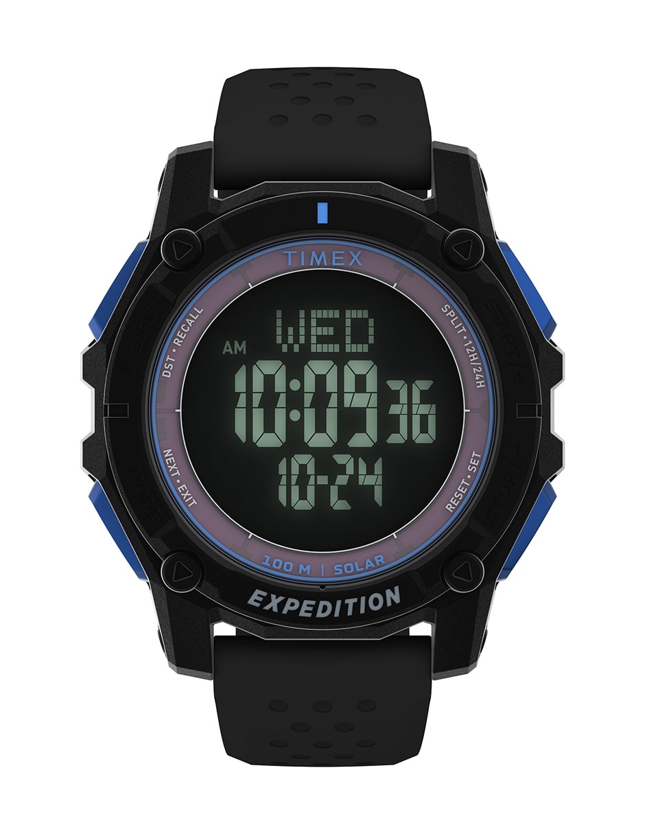 Reloj Ridge para hombre TW4B33900VT Reloj Ridge para hombre TW4B33900VT