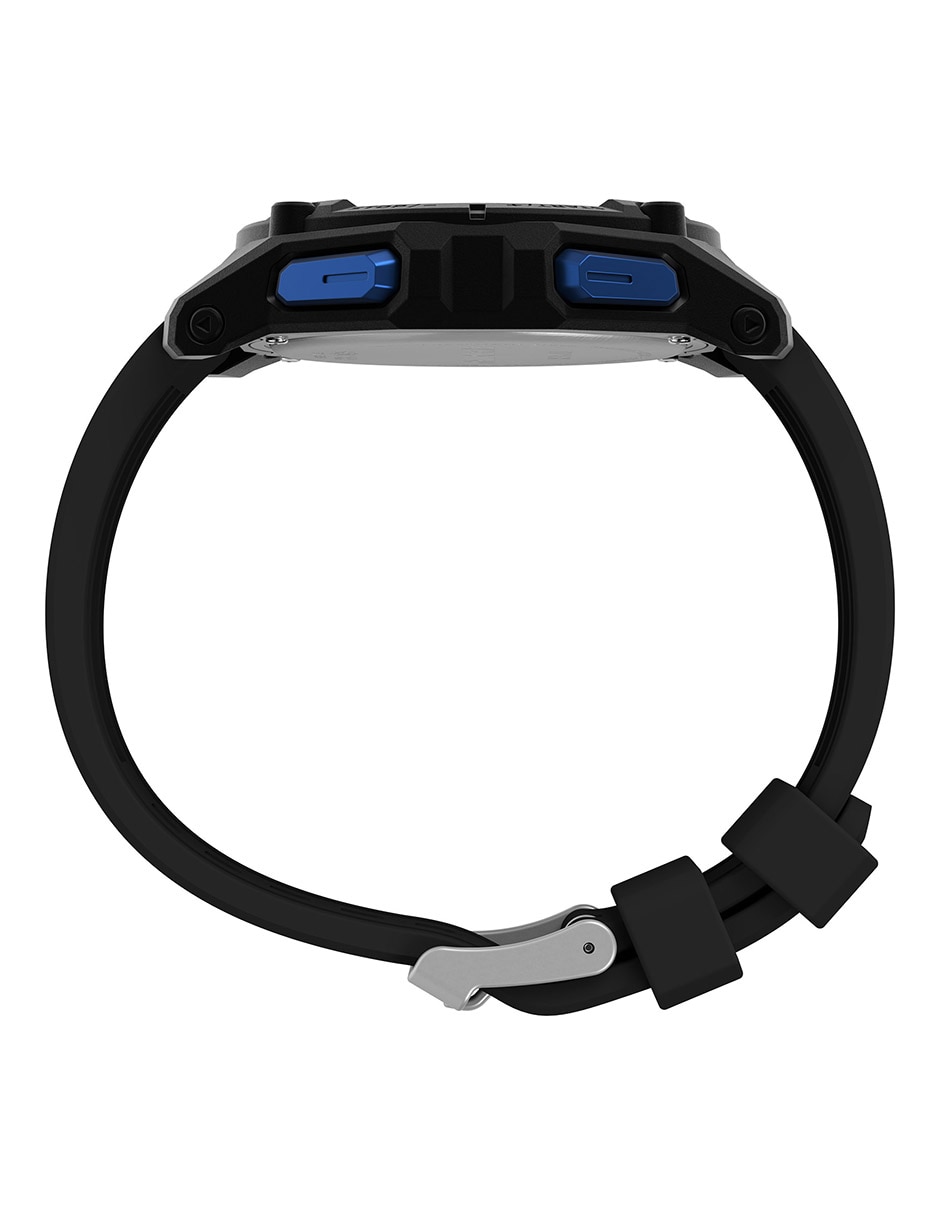 Reloj Ridge para hombre TW4B33900VT 2