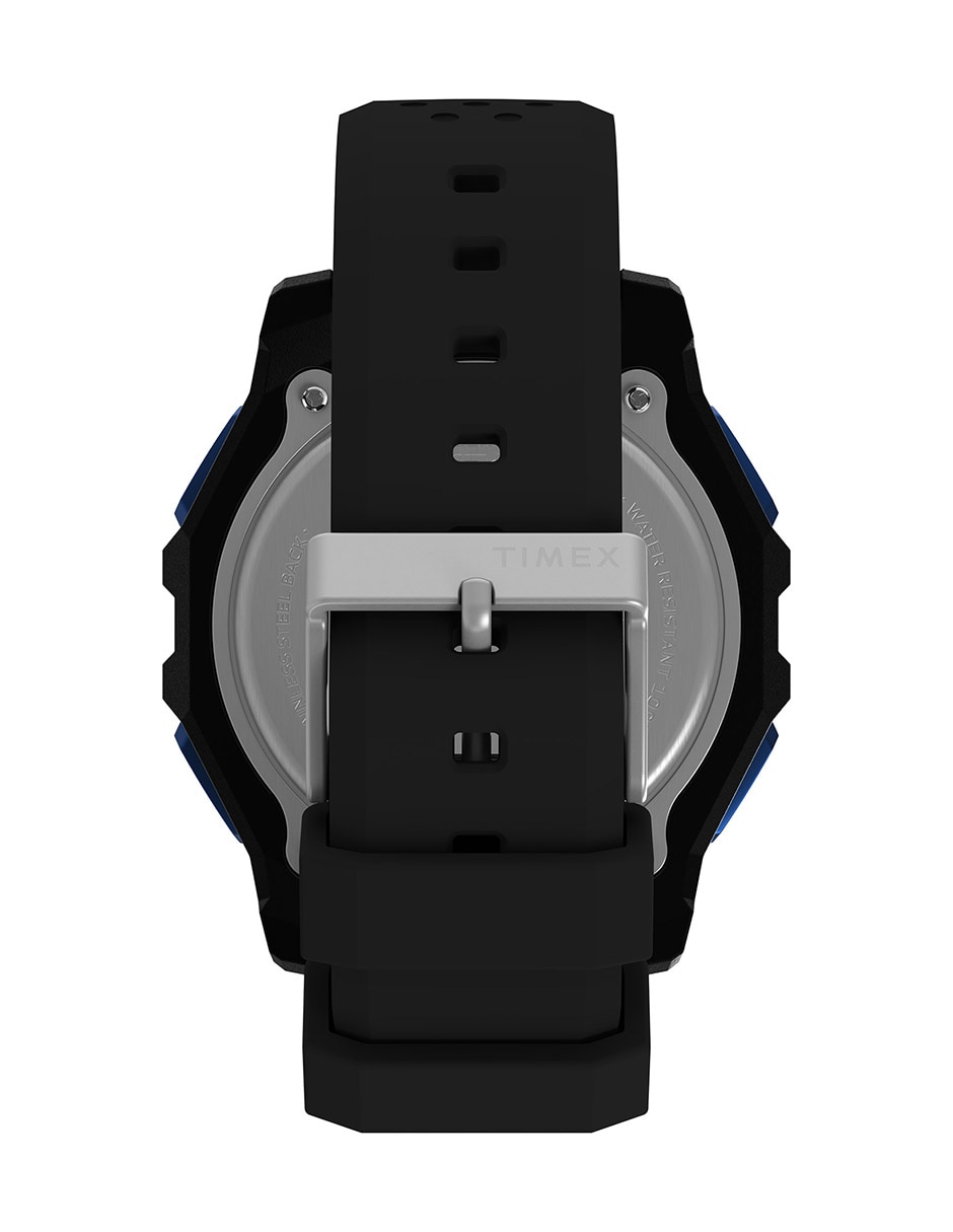 Reloj Ridge para hombre TW4B33900VT 3