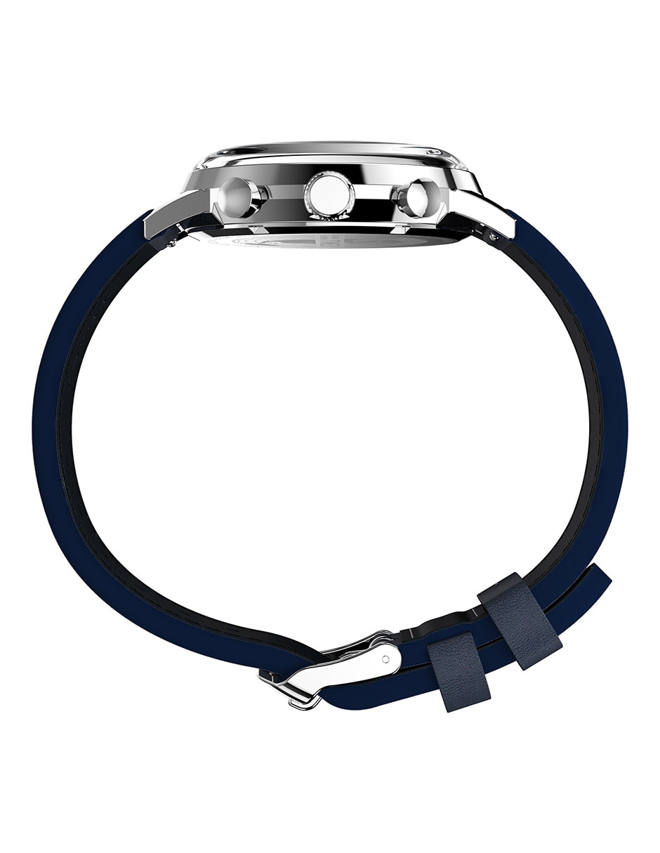 Reloj Marlin para hombre TW2W99000VT 2