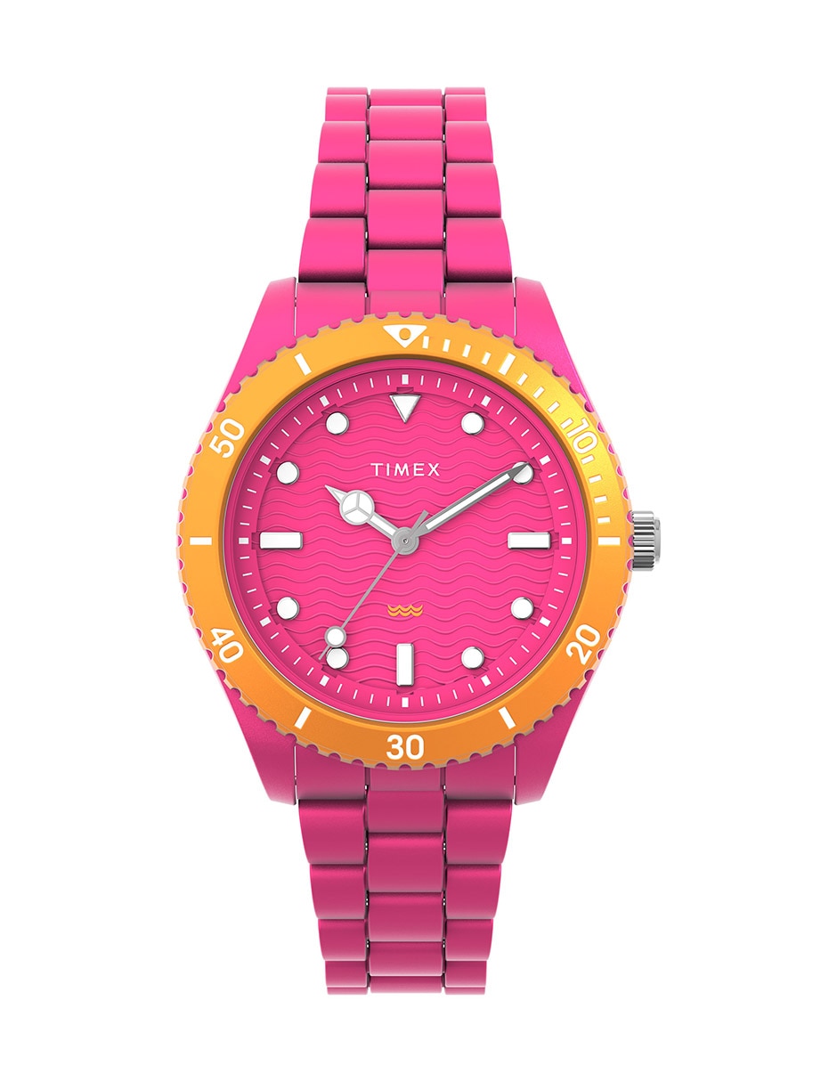 Reloj Legacy para mujer TW2Y04600VT