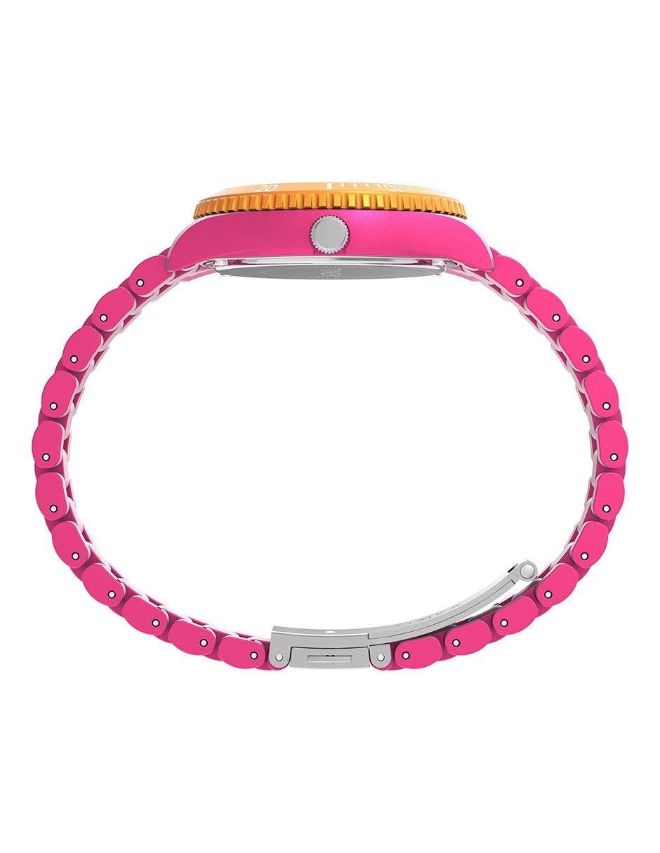 Reloj Legacy para mujer TW2Y04600VT 2