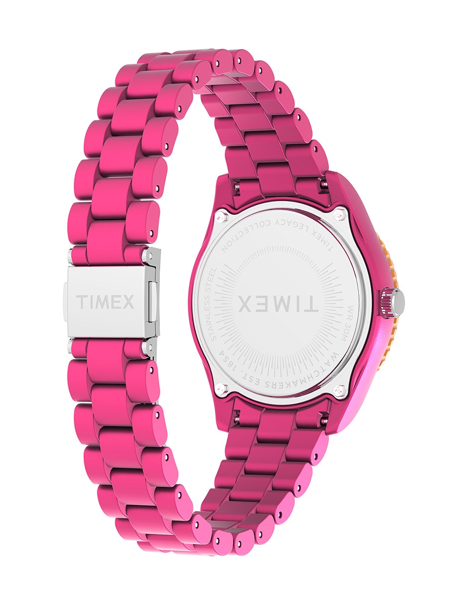 Reloj Legacy para mujer TW2Y04600VT 5