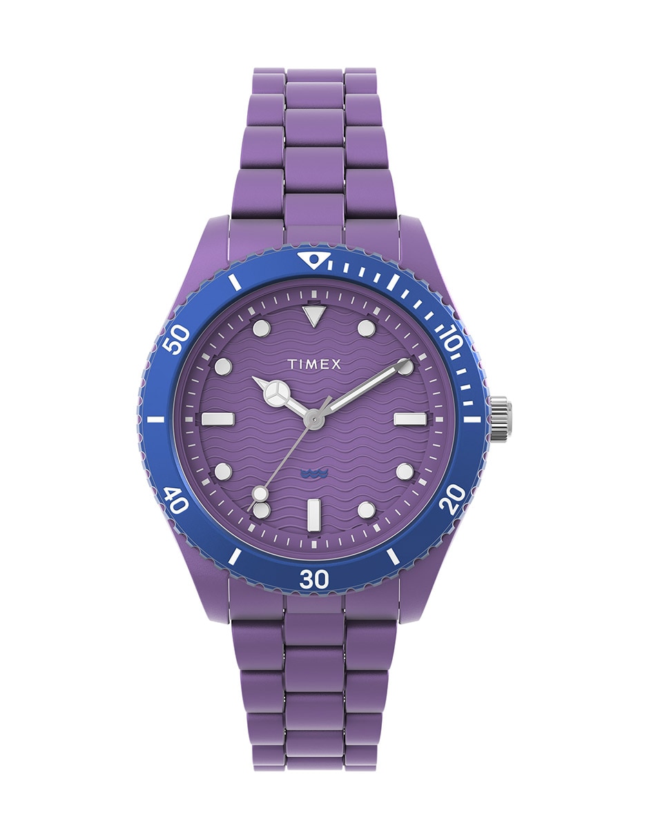 Reloj Legacy para mujer TW2Y04800VT
