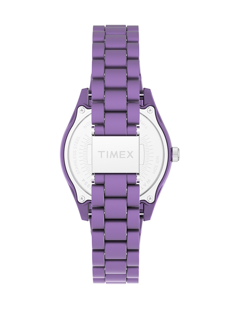 Reloj Legacy para mujer TW2Y04800VT 3