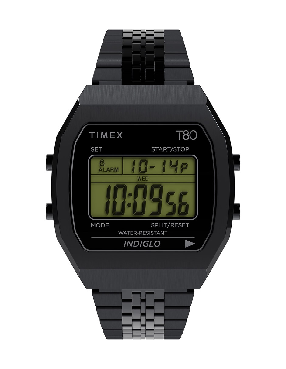 Reloj para hombre TW2W91600VT