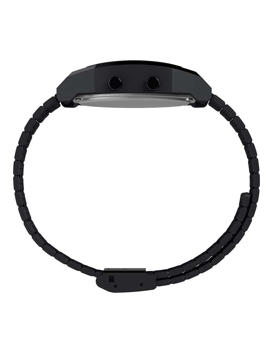 Reloj para hombre TW2W91600VT 2