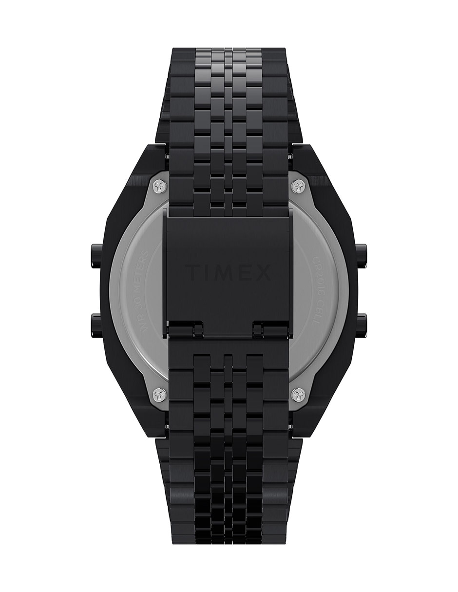 Reloj para hombre TW2W91600VT 3