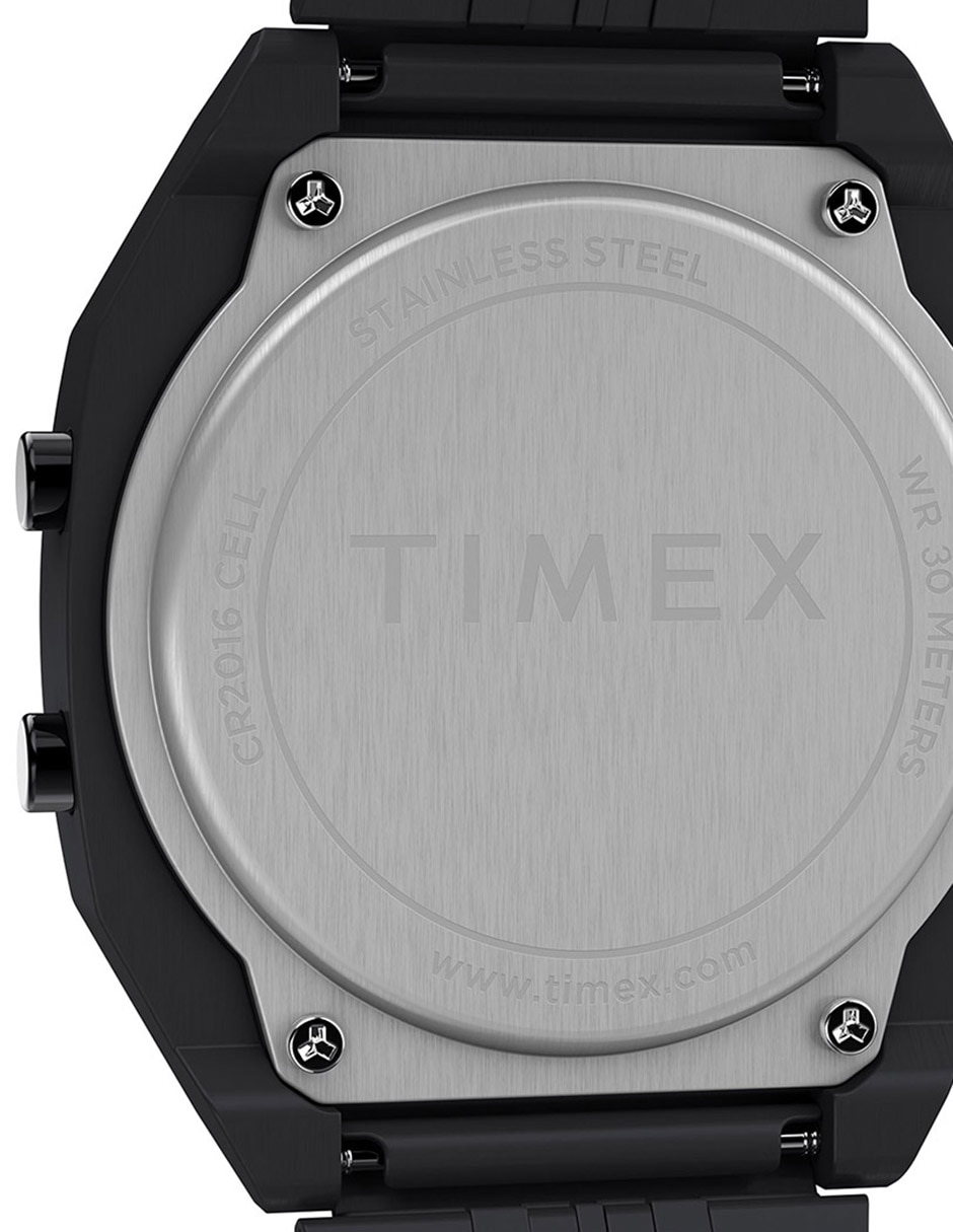 Reloj para hombre TW2W91600VT 4