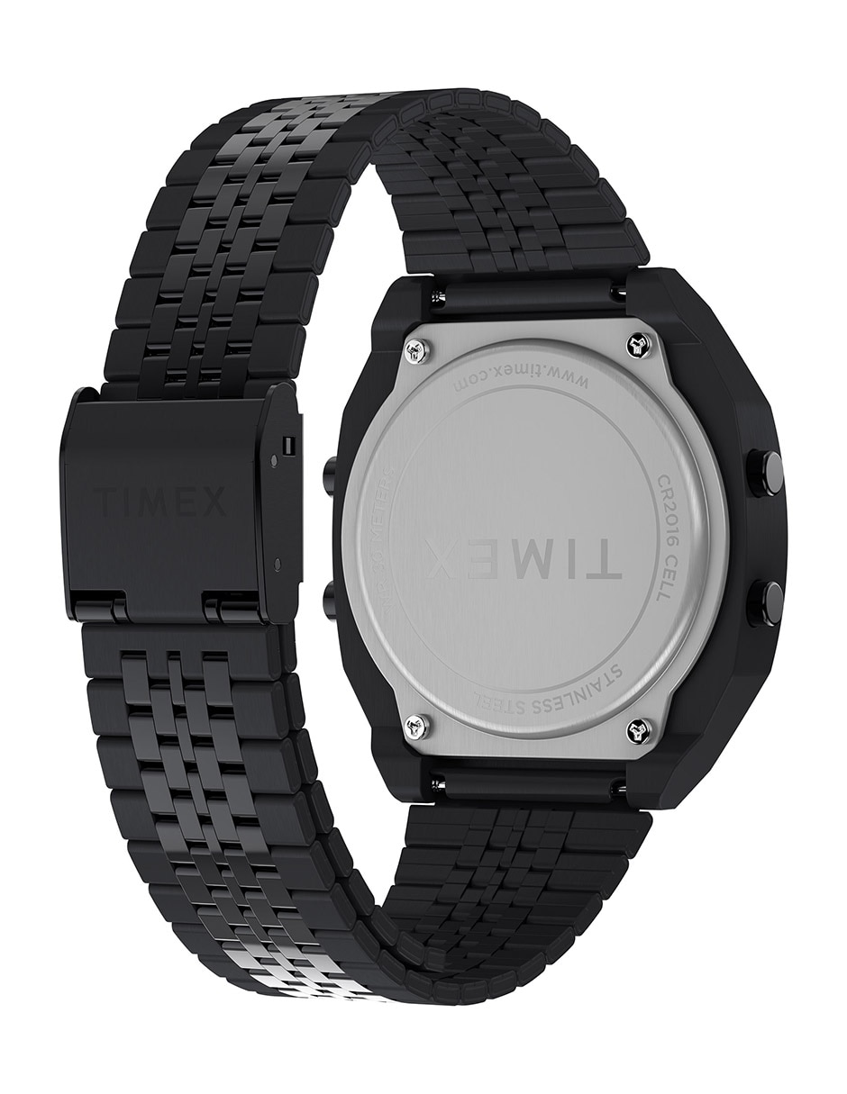 Reloj para hombre TW2W91600VT 5