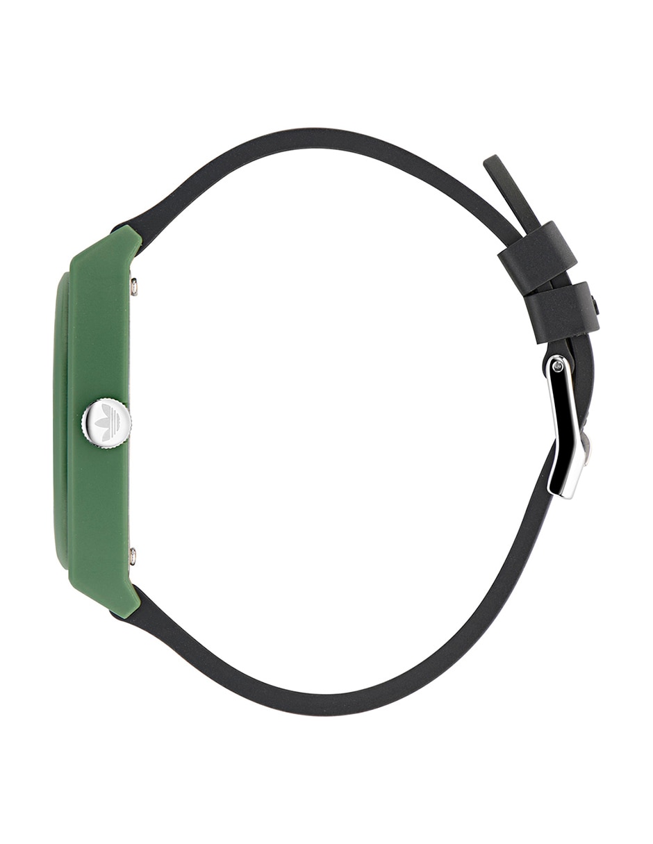 Reloj Project Two unisex AOST250362I 2