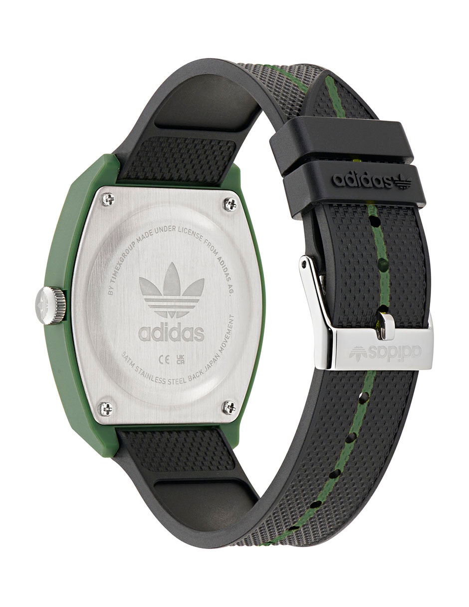 Reloj Project Two unisex AOST250362I 3