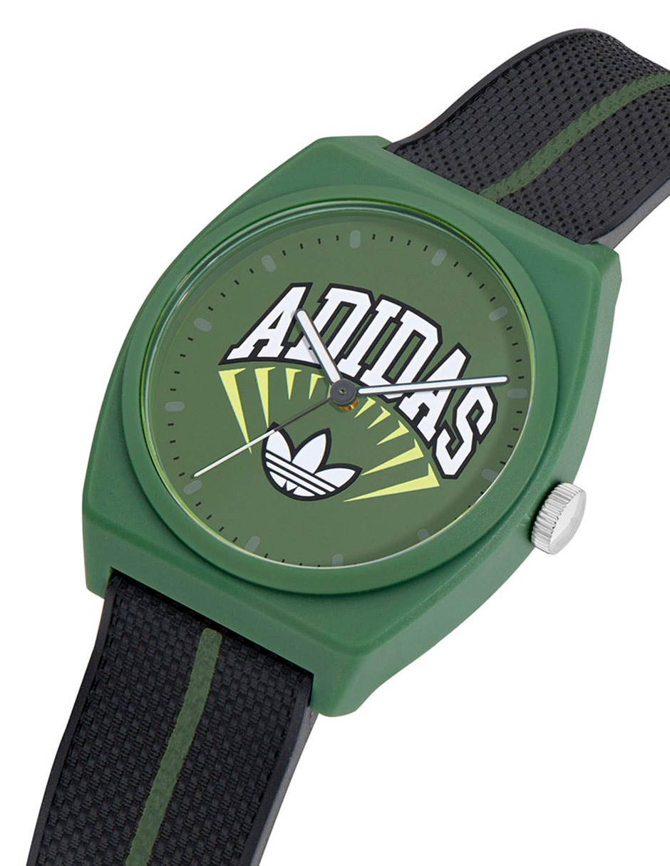 Reloj Project Two unisex AOST250362I 4