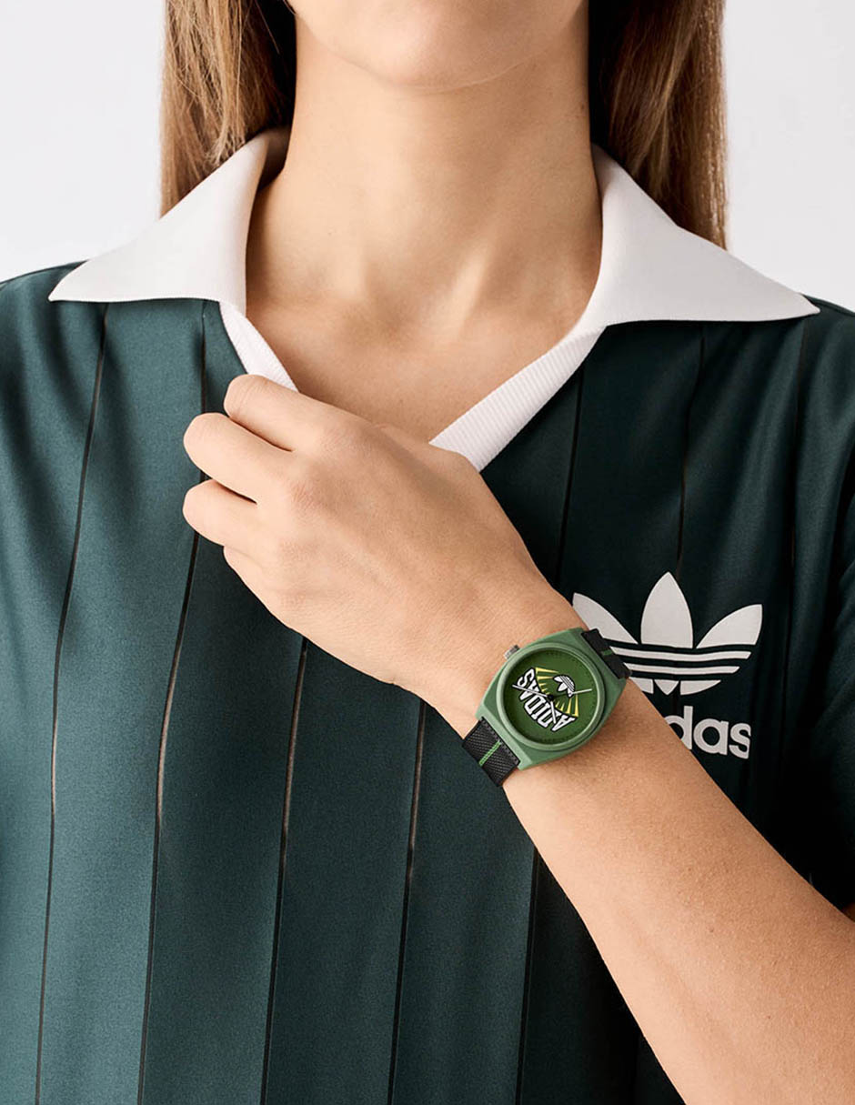Reloj Project Two unisex AOST250362I 5