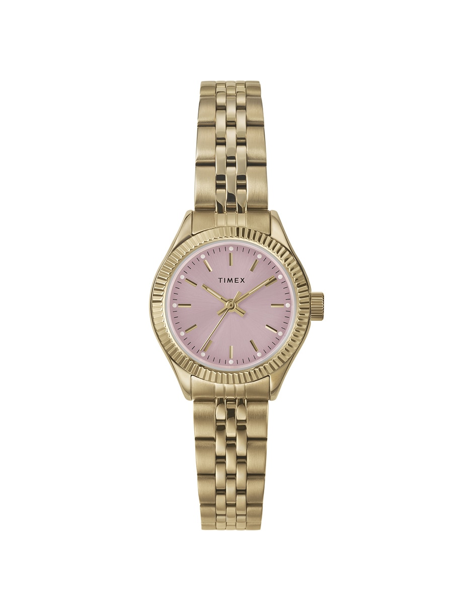 Reloj Legacy para mujer TW2W90800VT