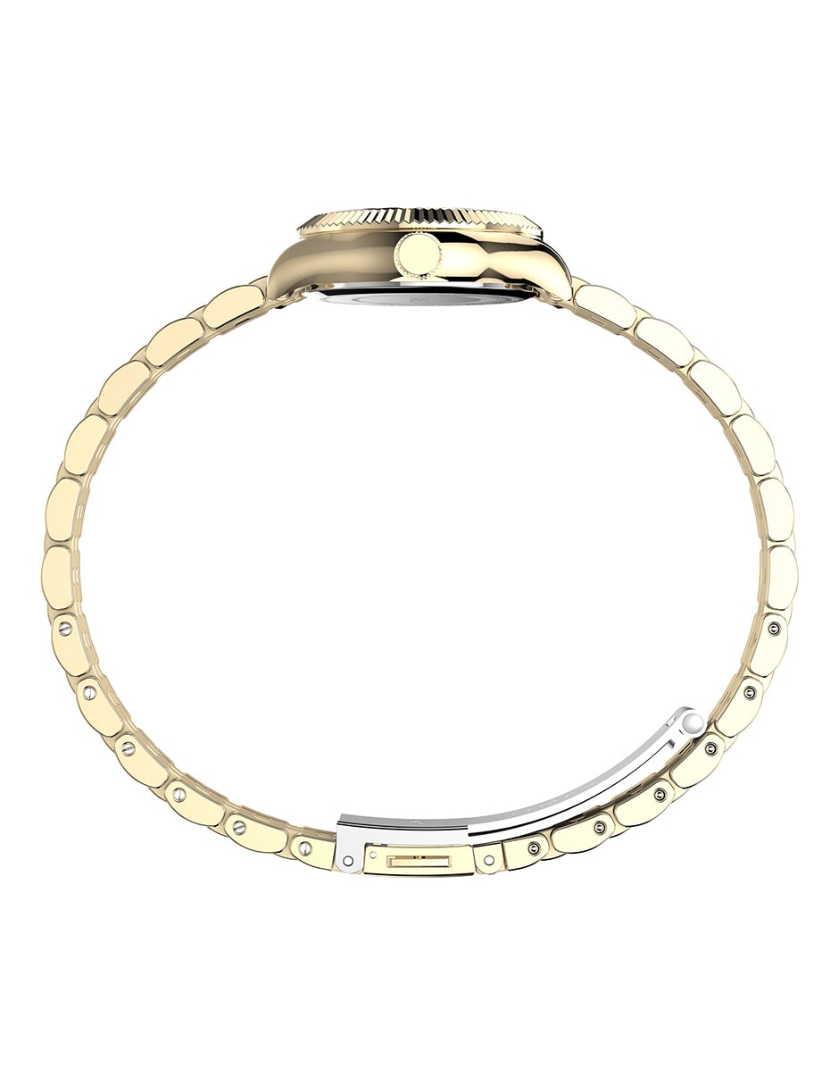 Reloj Legacy para mujer TW2W90800VT 2
