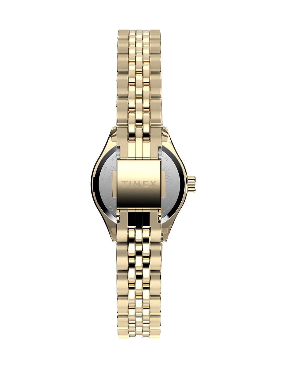 Reloj Legacy para mujer TW2W90800VT 3