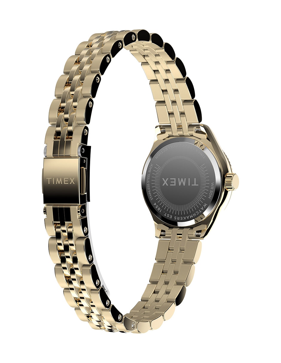 Reloj Legacy para mujer TW2W90800VT 5