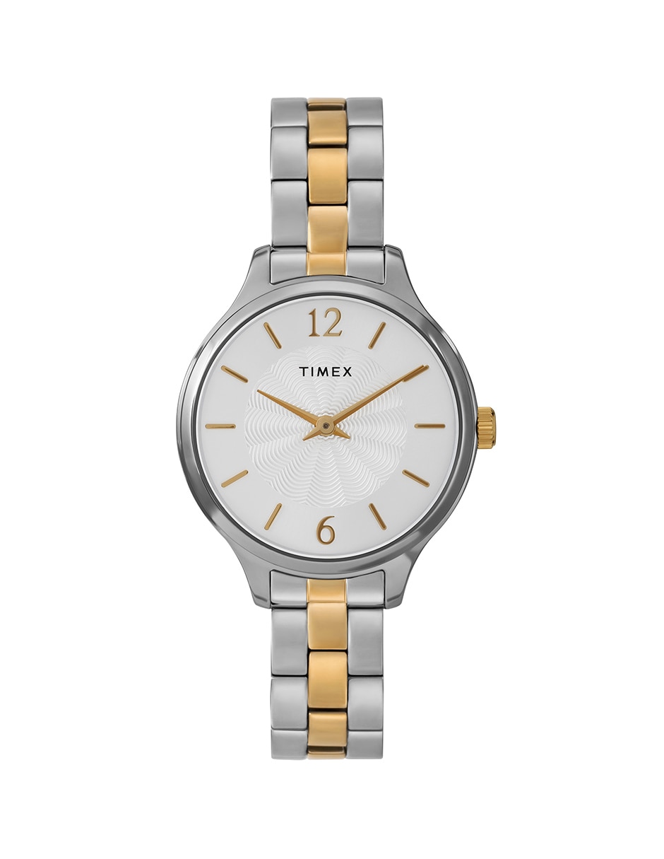 Reloj Peyton para mujer TW2W98100VT